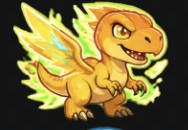 Speedy